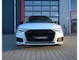 Audi A6 Avant 55 TFSI e S-Line | Quattro Competition | PANO