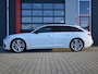 Audi A6 Avant 55 TFSI e S-Line | Quattro Competition | PANO