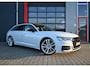 Audi A6 Avant 55 TFSI e S-Line | Quattro Competition | PANO