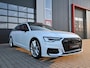 Audi A6 Avant 55 TFSI e S-Line | Quattro Competition | PANO