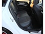 Audi A6 Avant 55 TFSI e S-Line | Quattro Competition | PANO