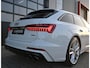 Audi A6 Avant 55 TFSI e S-Line | Quattro Competition | PANO