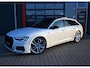 Audi A6 Avant 55 TFSI e S-Line | Quattro Competition | PANO