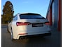 Audi A6 Avant 55 TFSI e S-Line | Quattro Competition | PANO