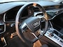 Audi A6 Avant 55 TFSI e S-Line | Quattro Competition | PANO