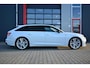 Audi A6 Avant 55 TFSI e S-Line | Quattro Competition | PANO