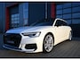 Audi A6 Avant 55 TFSI e S-Line | Quattro Competition | PANO