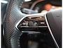 Audi A6 Avant 55 TFSI e S-Line | Quattro Competition | PANO