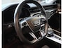Audi A6 Avant 55 TFSI e S-Line | Quattro Competition | PANO