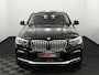 BMW X4 xDrive20i High Executive Half leder, Navi, Parkeersensoren, Keyless start, Elektrische achterklep, Stoelverwarming, Cruise conrtol