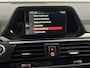 BMW X4 xDrive20i High Executive Half leder, Navi, Parkeersensoren, Keyless start, Elektrische achterklep, Stoelverwarming, Cruise conrtol