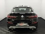 BMW X4 xDrive20i High Executive Half leder, Navi, Parkeersensoren, Keyless start, Elektrische achterklep, Stoelverwarming, Cruise conrtol