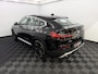 BMW X4 xDrive20i High Executive Half leder, Navi, Parkeersensoren, Keyless start, Elektrische achterklep, Stoelverwarming, Cruise conrtol