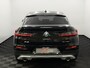BMW X4 xDrive20i High Executive Half leder, Navi, Parkeersensoren, Keyless start, Elektrische achterklep, Stoelverwarming, Cruise conrtol