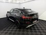 BMW X4 xDrive20i High Executive Half leder, Navi, Parkeersensoren, Keyless start, Elektrische achterklep, Stoelverwarming, Cruise conrtol