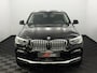 BMW X4 xDrive20i High Executive Half leder, Navi, Parkeersensoren, Keyless start, Elektrische achterklep, Stoelverwarming, Cruise conrtol