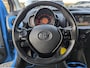 Toyota Aygo 1.0 VVT-i x-cite | Automaat | Camera | Bluetooth | All-Season | Led | Airco