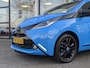 Toyota Aygo 1.0 VVT-i x-cite | Automaat | Camera | Bluetooth | All-Season | Led | Airco