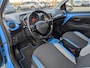 Toyota Aygo 1.0 VVT-i x-cite | Automaat | Camera | Bluetooth | All-Season | Led | Airco