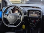 Toyota Aygo 1.0 VVT-i x-cite | Automaat | Camera | Bluetooth | All-Season | Led | Airco