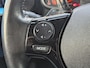 Toyota Aygo 1.0 VVT-i x-cite | Automaat | Camera | Bluetooth | All-Season | Led | Airco