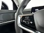 Volvo EX90 Single Motor Core 7p. 104 kWh | Panoramadak | 360° camera | Stoel- en Stuurverwarming | Trekhaak