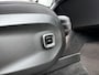 Volvo EX90 Single Motor Core 7p. 104 kWh | Panoramadak | 360° camera | Stoel- en Stuurverwarming | Trekhaak