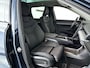 Volvo EX90 Single Motor Core 7p. 104 kWh | Panoramadak | 360° camera | Stoel- en Stuurverwarming | Trekhaak