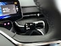 Volvo EX90 Single Motor Core 7p. 104 kWh | Panoramadak | 360° camera | Stoel- en Stuurverwarming | Trekhaak