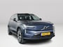 Volvo EX90 Single Motor Core 7p. 104 kWh | Panoramadak | 360° camera | Stoel- en Stuurverwarming | Trekhaak
