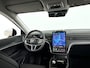 Volvo EX90 Single Motor Core 7p. 104 kWh | Panoramadak | 360° camera | Stoel- en Stuurverwarming | Trekhaak
