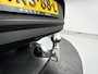 Volvo EX90 Single Motor Core 7p. 104 kWh | Panoramadak | 360° camera | Stoel- en Stuurverwarming | Trekhaak