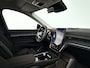 Volvo EX90 Single Motor Core 7p. 104 kWh | Panoramadak | 360° camera | Stoel- en Stuurverwarming | Trekhaak