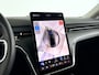 Volvo EX90 Single Motor Core 7p. 104 kWh | Panoramadak | 360° camera | Stoel- en Stuurverwarming | Trekhaak
