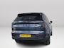Volvo EX90 Single Motor Core 7p. 104 kWh | Panoramadak | 360° camera | Stoel- en Stuurverwarming | Trekhaak