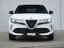 Alfa Romeo Junior 1.2 Turbo Ibrida 145 PK Sport Speciale | Pano | Techno | 18"