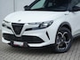 Alfa Romeo Junior 1.2 Turbo Ibrida 145 PK Sport Speciale | Pano | Techno | 18"