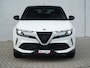 Alfa Romeo Junior 1.2 Turbo Ibrida 145 PK Sport Speciale | Pano | Techno | 18"