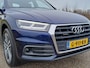 Audi Q5 2.0 TFSI quattro Sport S Line Black Edition Zeer complete auto.