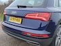 Audi Q5 2.0 TFSI quattro Sport S Line Black Edition Zeer complete auto.