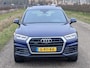 Audi Q5 2.0 TFSI quattro Sport S Line Black Edition Zeer complete auto.