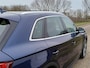 Audi Q5 2.0 TFSI quattro Sport S Line Black Edition Zeer complete auto.