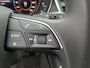 Audi Q5 2.0 TFSI quattro Sport S Line Black Edition Zeer complete auto.
