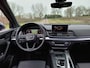 Audi Q5 2.0 TFSI quattro Sport S Line Black Edition Zeer complete auto.
