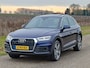 Audi Q5 2.0 TFSI quattro Sport S Line Black Edition Zeer complete auto.