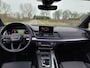 Audi Q5 2.0 TFSI quattro Sport S Line Black Edition Zeer complete auto.
