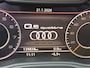 Audi Q5 2.0 TFSI quattro Sport S Line Black Edition Zeer complete auto.