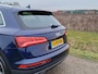 Audi Q5 2.0 TFSI quattro Sport S Line Black Edition Zeer complete auto.