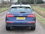 Audi Q5 2.0 TFSI quattro Sport S Line Black Edition Zeer complete auto.