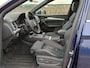 Audi Q5 2.0 TFSI quattro Sport S Line Black Edition Zeer complete auto.